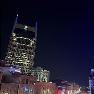 Meet your Posher, Josh